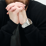 Nate DudeUltra 2026-04-091247