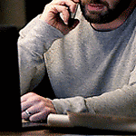 Nate DudeUltra 2026-04-091249