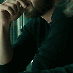 Nate DudeUltra 2026-04-091250