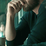 Nate DudeUltra 2026-04-091251