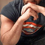 Nate DudeUltra 2026-04-091252