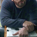 Nate DudeUltra 2026-04-091253