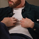 Nate DudeUltra 2026-04-091254