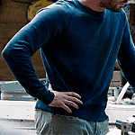 Nate DudeUltra 2026-04-091255