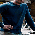 Nate DudeUltra 2026-04-091256