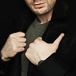 Nate DudeUltra 2026-04-091257