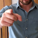 Nate DudeUltra 2026-04-091258