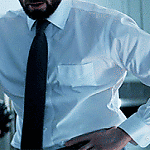 Nate DudeUltra 2026-04-091259