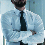 Nate DudeUltra 2026-04-091260