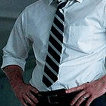 Nate DudeUltra 2026-04-091261