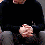 Nate DudeUltra 2026-04-091262