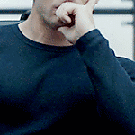 Nate DudeUltra 2026-04-091263