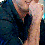 Nate DudeUltra 2026-04-091264