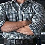 Nate DudeUltra 2026-04-091267