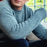 Nate DudeUltra 2026-04-091268