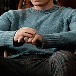 Nate DudeUltra 2026-04-091269