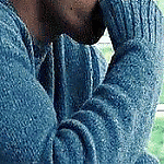 Nate DudeUltra 2026-04-091270