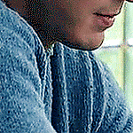 Nate DudeUltra 2026-04-091271