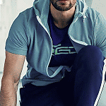 Nate DudeUltra 2026-04-091272