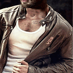 Nate DudeUltra 2026-04-091273