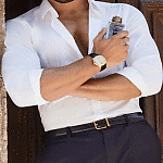 Nate DudeUltra 2026-04-091276