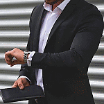 Nate DudeUltra 2026-04-091278