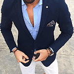 Nate DudeUltra 2026-04-091279