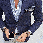 Nate DudeUltra 2026-04-091280