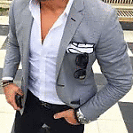 Nate DudeUltra 2026-04-091281