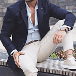 Nate DudeUltra 2026-04-091283