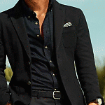 Nate DudeUltra 2026-04-091285