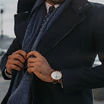 Nate DudeUltra 2026-04-091286