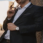 Nate DudeUltra 2026-04-091287