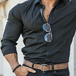 Nate DudeUltra 2026-04-091289