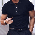 Nate DudeUltra 2026-04-091290