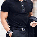 Nate DudeUltra 2026-04-091291