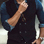 Nate DudeUltra 2026-04-091292