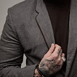 Nate DudeUltra 2026-04-091294