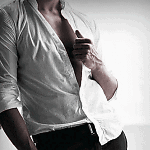 Nate DudeUltra 2026-04-091297