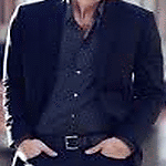 Nate DudeUltra 2026-04-091298