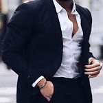 Nate DudeUltra 2026-04-091299