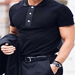 Nate DudeUltra 2026-04-091300