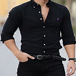 Nate DudeUltra 2026-04-091301