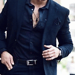 Nate DudeUltra 2026-04-091302