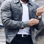 Nate DudeUltra 2026-04-091303