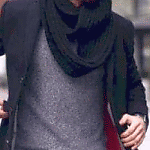 Nate DudeUltra 2026-04-091305