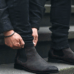 Nate DudeUltra 2026-04-091306