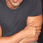 Nate DudeUltra 2026-04-091307