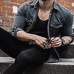 Nate DudeUltra 2026-04-091308