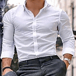 Nate DudeUltra 2026-04-091309